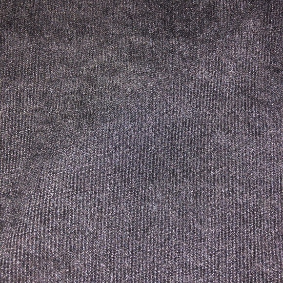 Corduroy Jumper - Picture 3 of 4